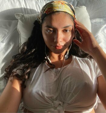 Candelaria Perez