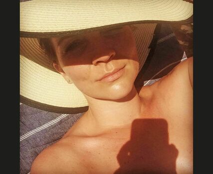 Candice Brown