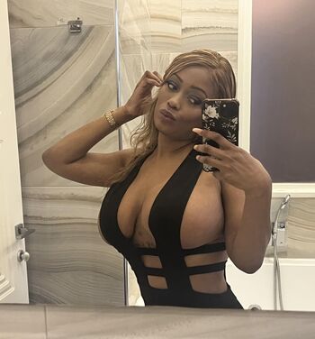 Candice Chloe