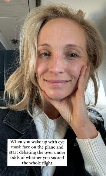 Candice King
