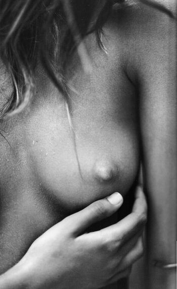 Candice Swanepoel