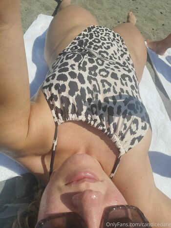 candicedare
