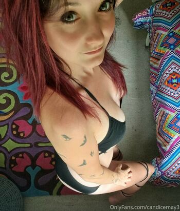 Candicemay3