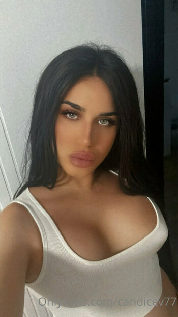 candicev77