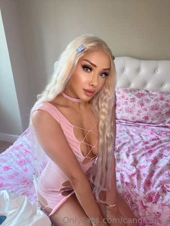 candicexxx
