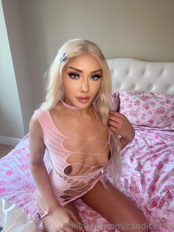 candicexxx