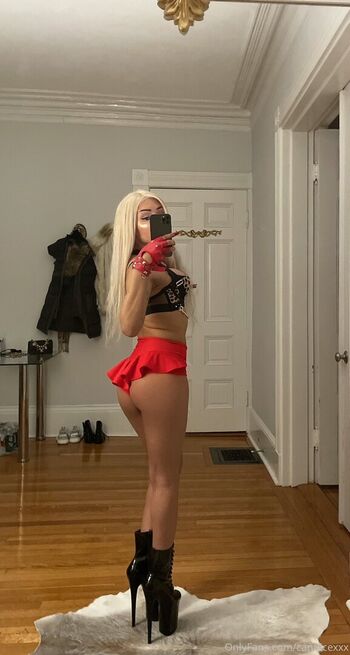 candicexxx
