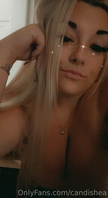 candishea