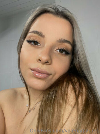 candy_adams