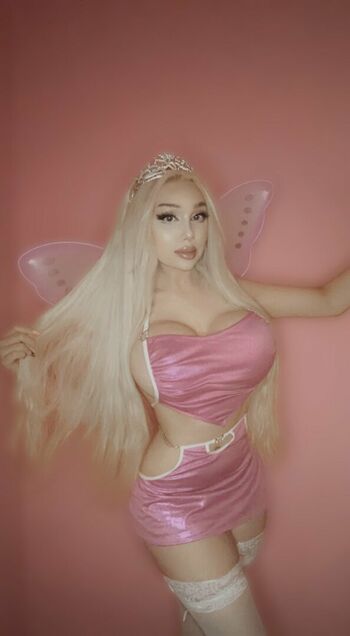 candy_babythedoll