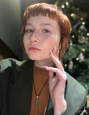 candy_kate69