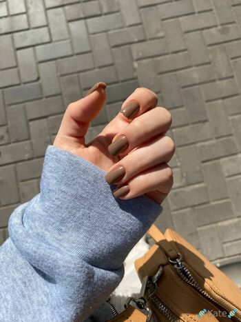 candy_kate69