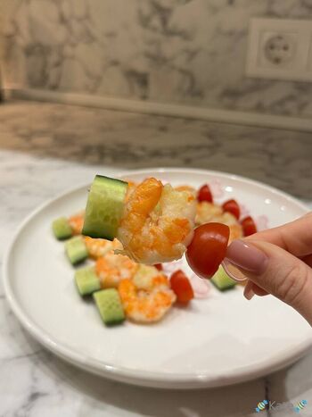 candy_kate69
