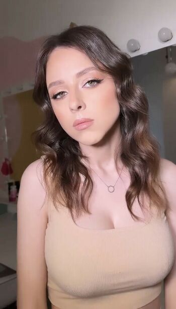 candy_kristy