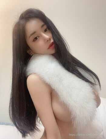 Candy Seul
