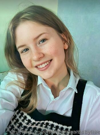 candy_shake777