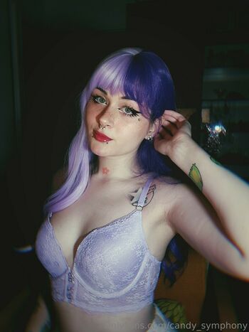 Candy_symphony