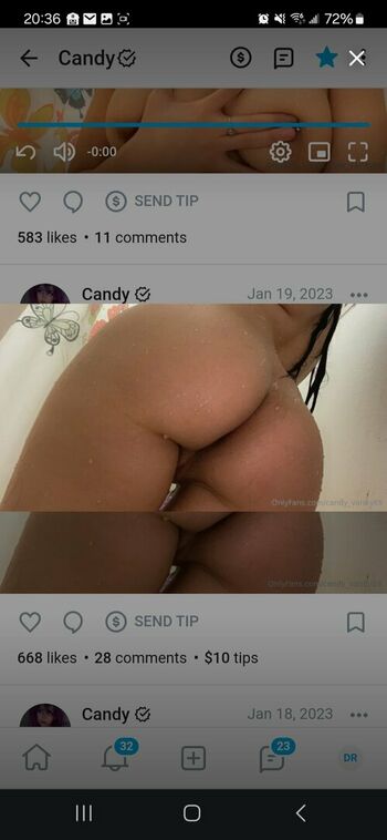 Candy_Vanity69