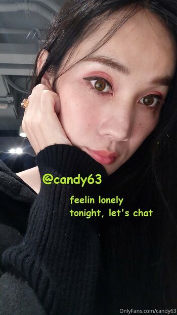 candy63
