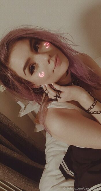 candyabuse