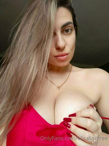 candyadria