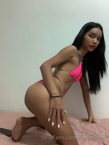 candyasia