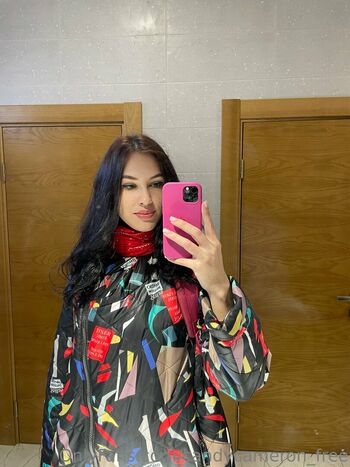 candycameron_free