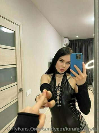 candycameron_private