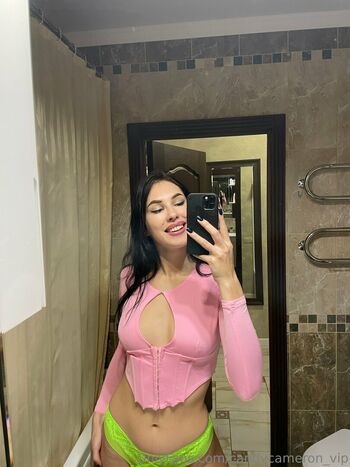 candycameron_vip