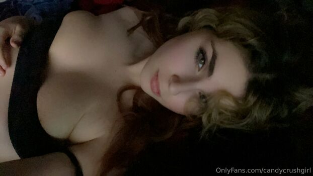 candycrushgirl