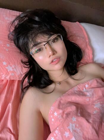 CandyGrace