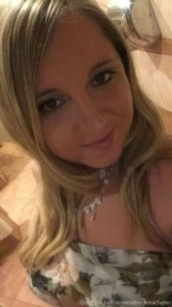 Candykissxo