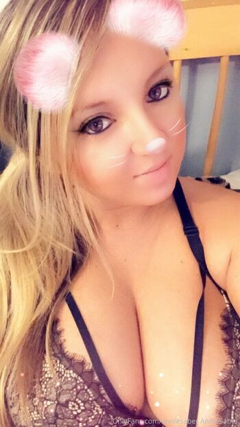 Candykissxo