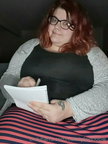 candylandbbw1
