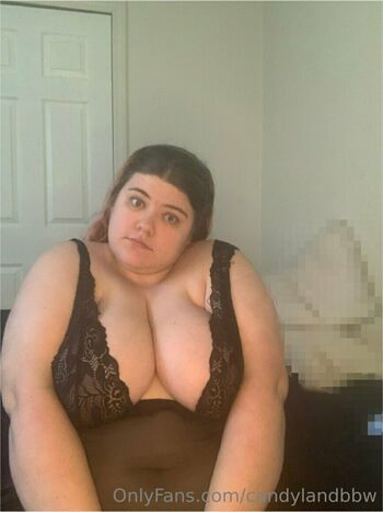 candylandbbw1