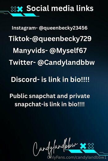 candylandbbw1