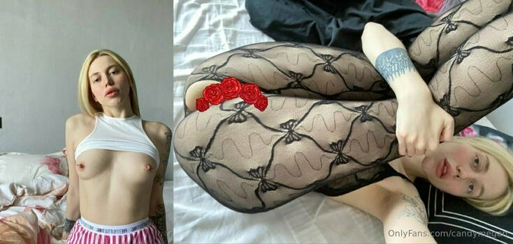 candymegan