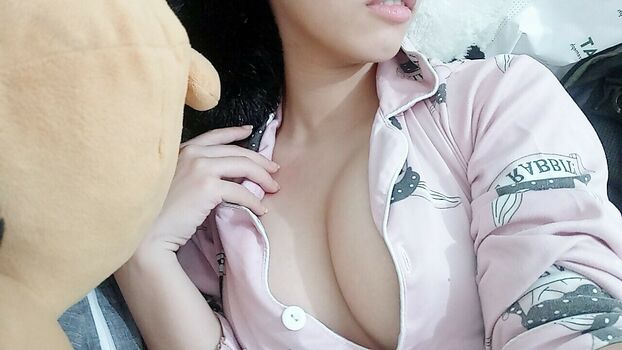 Candypopanca