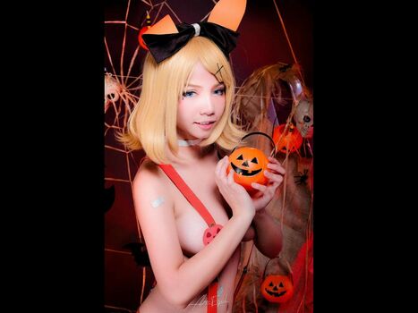 Candypopanca
