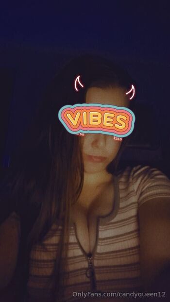 candyqueen12