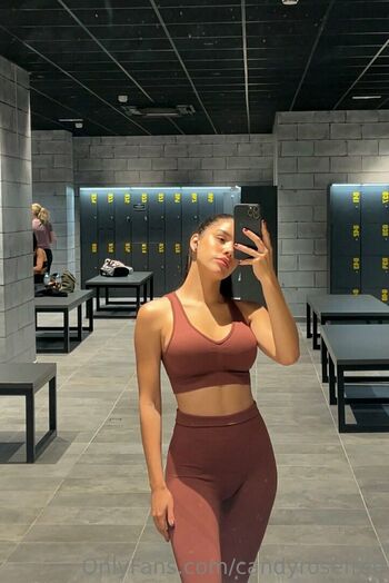 candyrosefree