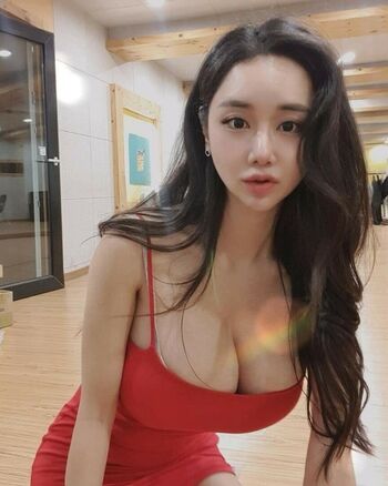 candyseul