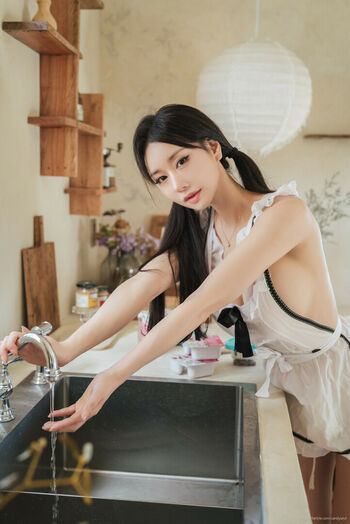 candyseul