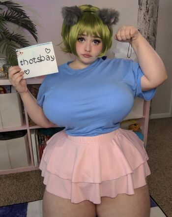 candysqzy