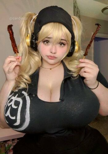 candysqzy