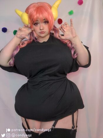 candysqzy