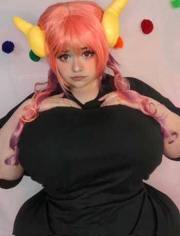 candysqzy