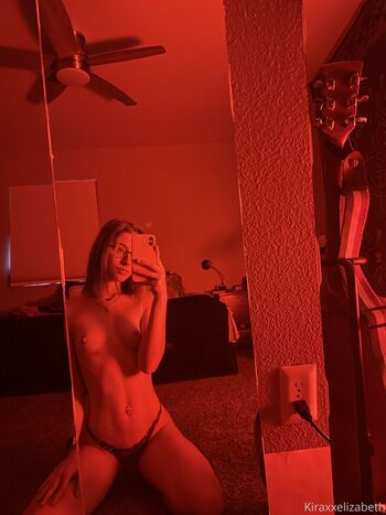 candystclair