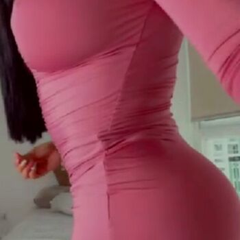 candyw1