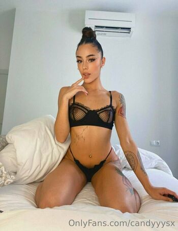 candyyysx_
